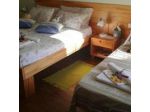 Sotto Il Faro B&B