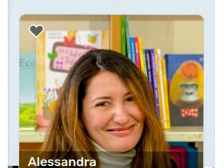 Ripetizioni e Supporto Studio Specializzato DSA – Monza e dintorni