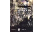 I racconti di Philip K. Dick, L'Unità/Fanucci