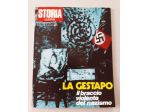 Storia Illustrata - nr. 207