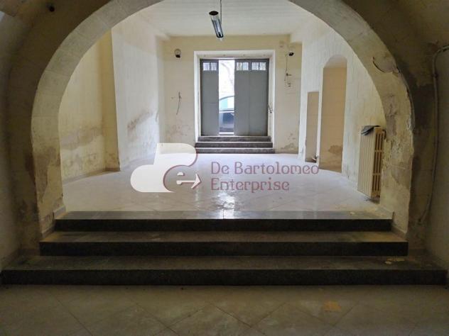 AMPIO LOCALE - Foto 3