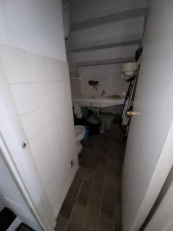 Immobile in asta di 320 m² con più di 5 locali in vendita a Foligno - Foto 20