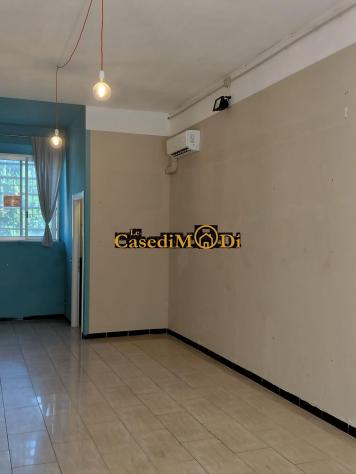 Locale comm.le/Fondo in vendita a Livorno 39 mq Rif: 1427679 - Foto 2