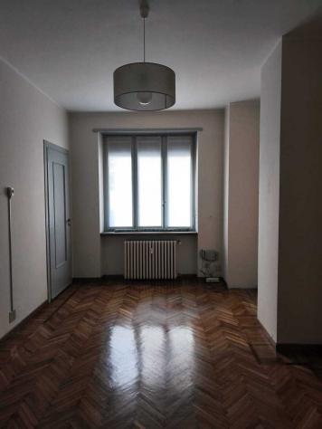 Ufficio in affitto a Torino - Foto 6