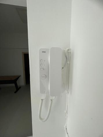 Ufficio in affitto a Torino - Foto 16