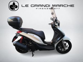 Piaggio Medley 150 S