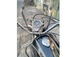 Moto Guzzi V7 850 California