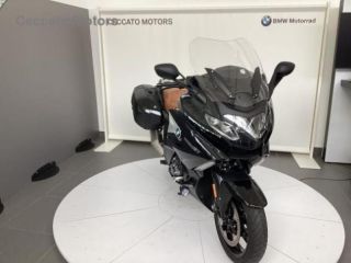 BMW K 1600 GT Abs my19 rif. 21160703