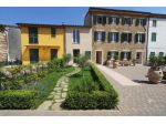 Appartamento in vendita a Camigliano - Capannori 100 mq  Rif: 1347676