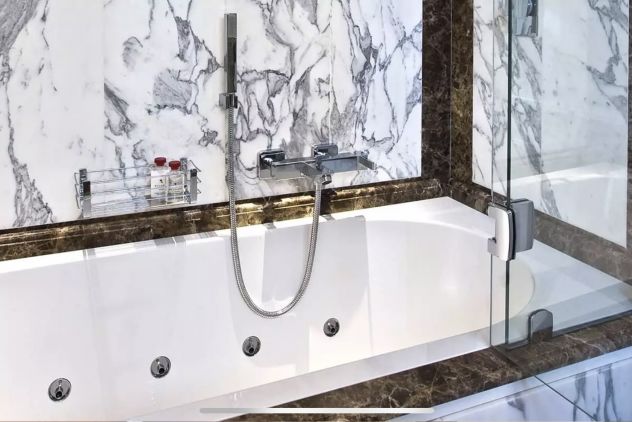 Marvellous room in apartment to share located in the hearth of Florence. - Foto 10