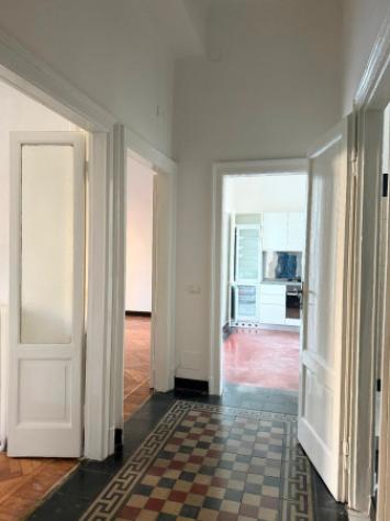 Appartamento di 90 m² con 2 locali in affitto a Milano - Foto 5