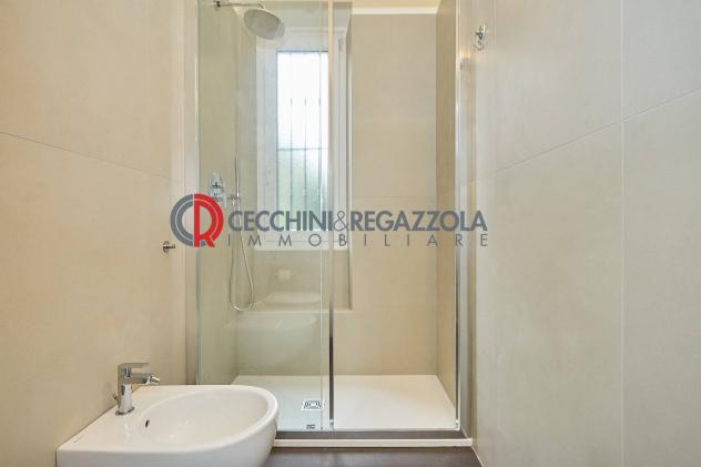 Appartamento in affitto a Milano, P.ta Venezia - Foto 14