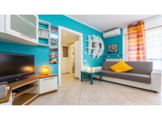 Appartamento in Via Gonin - zona Napoli, Soderini, Giambellino