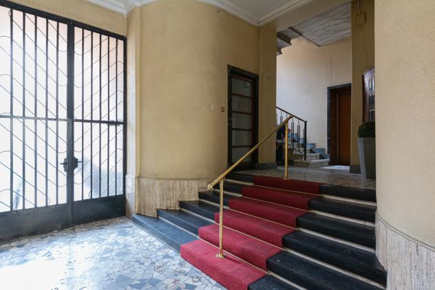 Bilocale in affitto a Milano - Foto 6