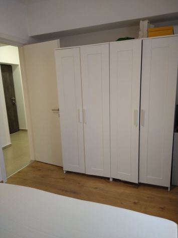 Affitto in Via Eugubina a Perugia. - Foto 6