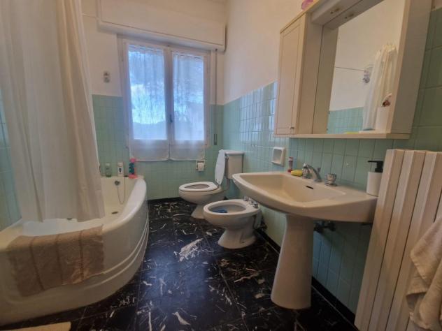Villa in affitto a Vada - Rosignano Marittimo 65 mq Rif: 1304619 - Foto 8