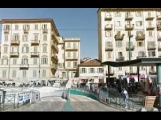 SAN SALVARIO