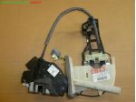 SERRATURA PORTA ANT. D. 5 PIN FORD FOCUS (CB8)  Carrozzeria  Lamierati este &hellip;