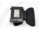 65756940588 CENTRALINA MODULO ALLARME ULTRASUONI BMW SERIE 5 530D E60 3.0 D &hellip;