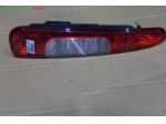 FANALE POST.S. FORD FOCUS (CAP) C-Max  Parti elettriche  Fanaleria  Fanali  &hellip;