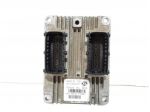 CENTRALINA MOTORE FIAT Grande Punto 1° Serie 51784957 350A1000 Benzina 1368 &hellip;