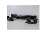 Mercedes Classe S Ammortizzatore paraurti W221 - 4304