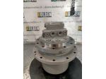 Motoriduttore per Case CX75