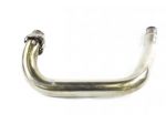 MOTO GUZZI GRISO 1100 GU06120900 COLLETTORE DI SCARICO DESTRA 05 - 11 RIGHT &hellip;