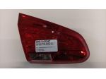 FANALE POST. PARTE INT. S. KIA CEE'D (JD) 5 porte LED  999-U43247 Parti ele &hellip;
