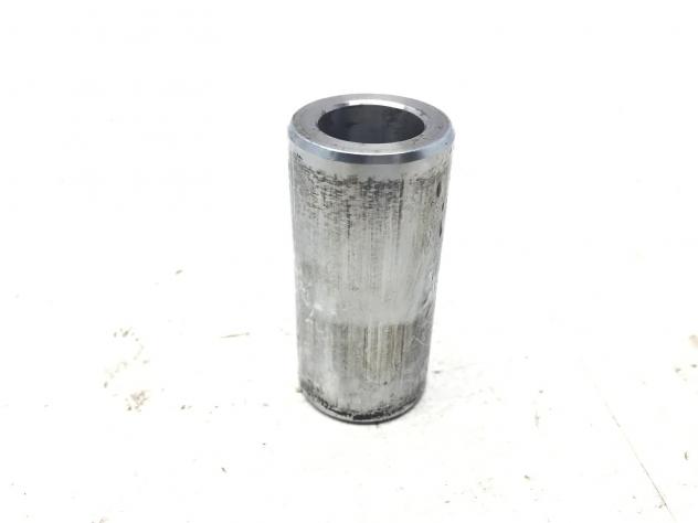 HONDA @ CHIOCCIOLA 150 PULEGGIA MOBILE VARIATORE 2000 2002 ZDCKF03B03F - Foto 2