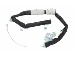 AIRBAG A TENDINA LATO SINISTRO ALFA ROMEO Giulietta Serie (940_) 50545365 (13)