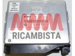 0261203474 BMW E39 540 centralina motore Bosch