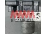 GB3C-2C405-AB Ford Ranger 3.2 centralina ABS gruppo pompa Bosch