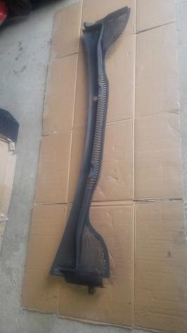 Profilo esterno convogliatore SEAT IBIZA IV 4 Serie 2012 - Foto 2