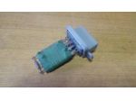 Resistenza Ventola Aerazione Abitacolo Fiat Punto 2 serie 188 01