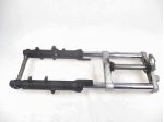 KIT AVANTRENO YAMAHA T MAX 530 2012-2014 2PW233400000 2PW231020000 2PW23103 &hellip;
