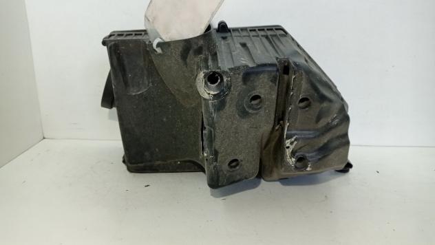 BOX SCATOLA FILTRO ARIA VOLVO V60 1° Serie 31370671 D5244T21 diesel 2400 (1018) - Foto 4