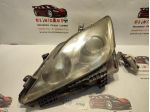 FARO ANTERIORE SINISTRO LEXUS IS 220 Berlina 85967-53040 85661-48030 XENON  &hellip;