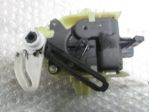 271200180818 MOTORINO SCATOLA RISCALDAMENTO VOLKSWAGEN PASSAT SW 1.9 D 96KW …