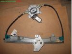ALZACRISTALLO ELETTRICO PORTA ANT.D.CON MOTORINO 2 FILI RENAULT TWINGO (C44 &hellip;
