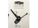PRETENSIONATORE LANCIA Delta 3° Serie 34079551 05184748100 198A2000 (0811)