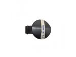 SPORTELLINO CARBURANTE CITROEN C4 2° Serie 9687310880 (1018)