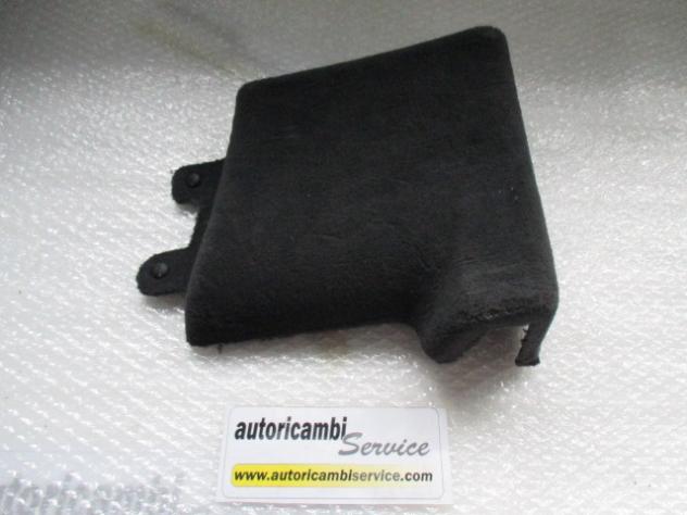 4F9867978 RIVESTIMENTO INTERNO FARO POSTERIORE SINISTRO BAULE AUDI A6 SW 3.0 D 4X4 171KW AUT 5P (2008) RICAMBIO USATO