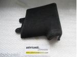 4F9867978 RIVESTIMENTO INTERNO FARO POSTERIORE SINISTRO BAULE AUDI A6 SW 3. &hellip;