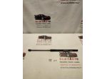 PISTONE IDRAULICO DR 6 Serie T21-6309030 SQRE4T15 benzina 1 (17)