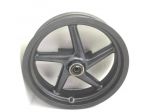 GILERA DNA 50 CERCHIO RUOTA ANTERIORE 14 X 3.50 2005 2007 PC2700003