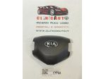 AIRBAG VOLANTE KIA Sportage Serie 56900-3U101 D4FD (1016)