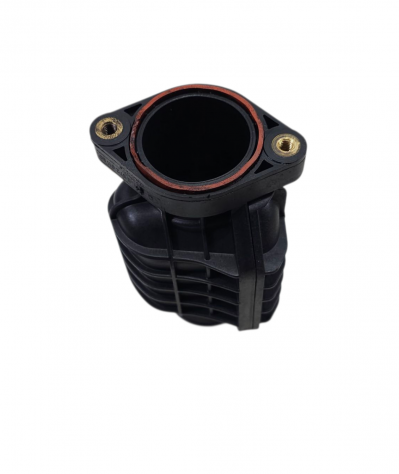 TUBO INTERCOOLER OPEL Crossland Serie (X) 9687261180 DV6FC Diesel 1600 (17) - Foto 8