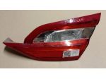 FANALE POST. PARTE INT. D. LED
  Parti elettriche  Fanaleria  Fanali  Fanal &hellip;
