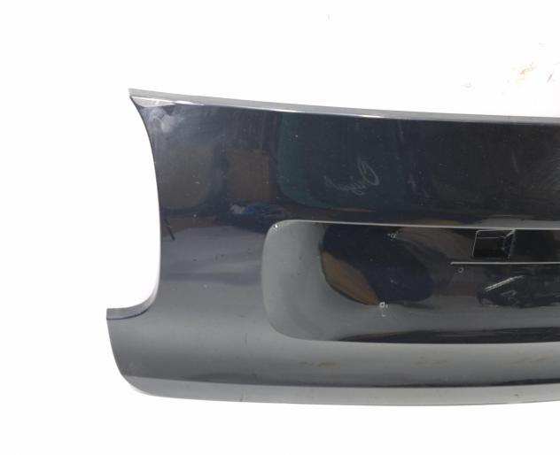 PORTELLONE POSTERIORE SMART Fortwo Coupé (W453) A4537401600 (14) - Foto 3
